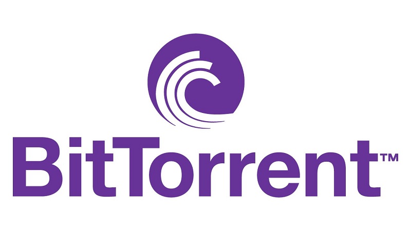 BitTorrent