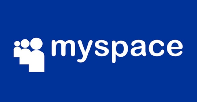 Myspace