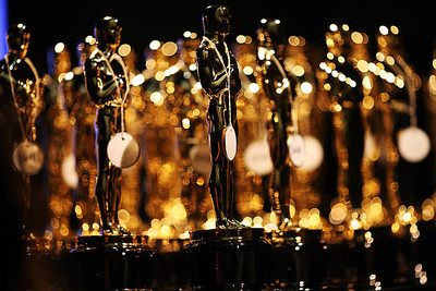 НАГРАДА: Билли Айлиш, Себастьян Ятра и Бейонсе выступят на церемонии "Оскар"