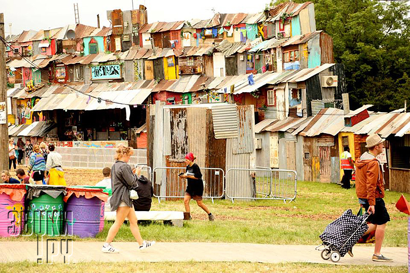 Glasto-2017