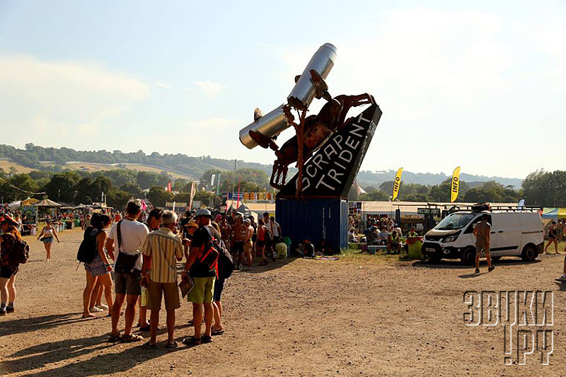 Glasto-2017