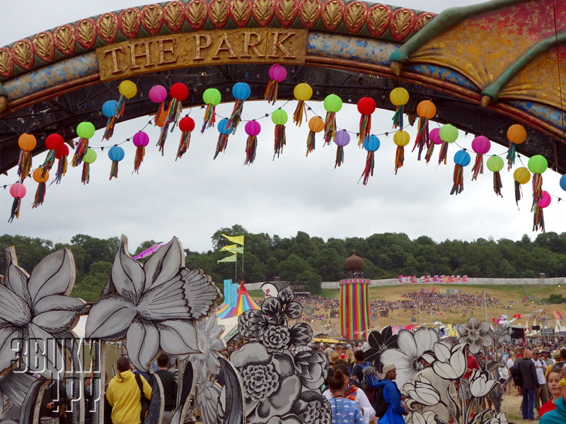 Glasto-2017