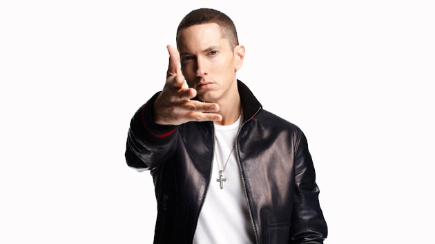 Eminem