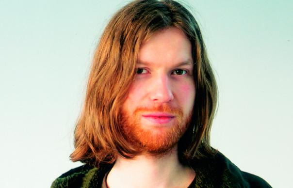 Aphex Twin