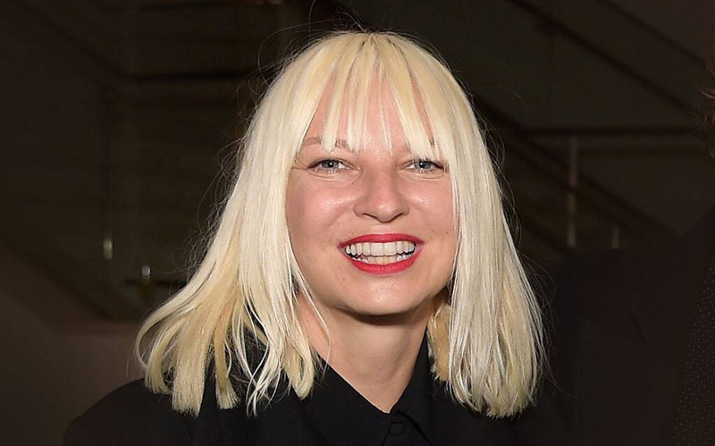 SIA