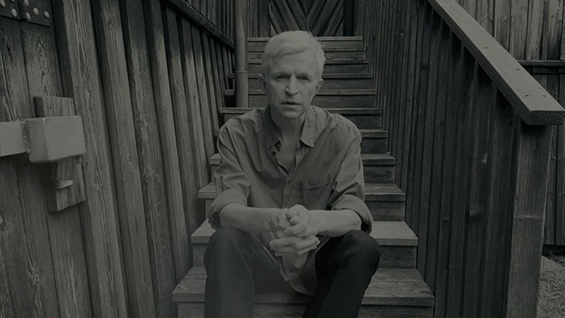 Jay-Jay JOHANSON