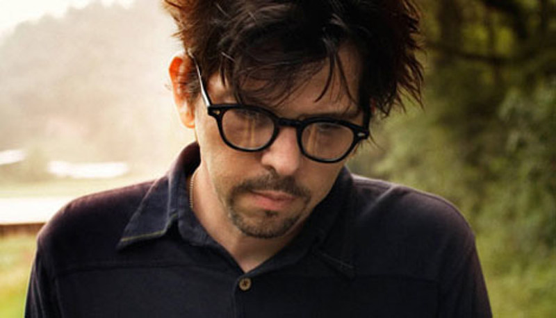 SPARKLEHORSE