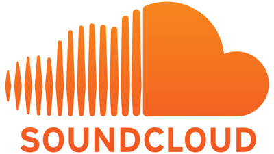 ИЗ ЖИЗНИ: Soundcloud заблокирован в России.