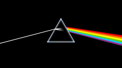 PINK FLOYD: Барабанщик Pink Floyd одобрил римейк "The Dark Side Of The Moon"