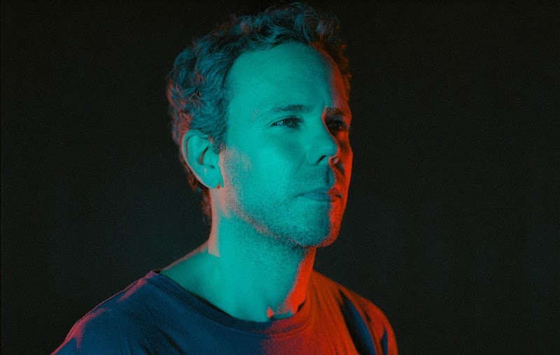 M83