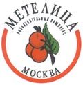 КЛУБ Метелица Логотип комплекса