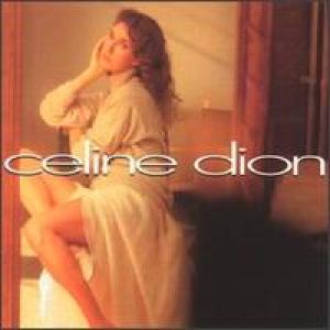 COVER: Celine Dion