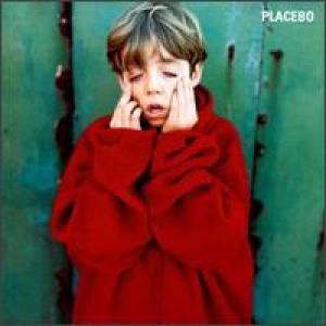 COVER: Placebo