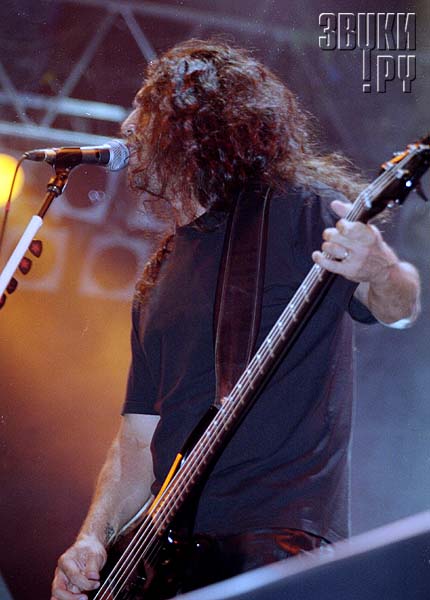 Sziget2003