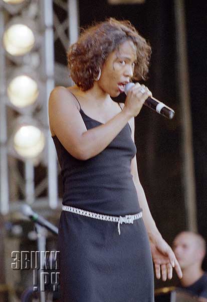 Sziget2003