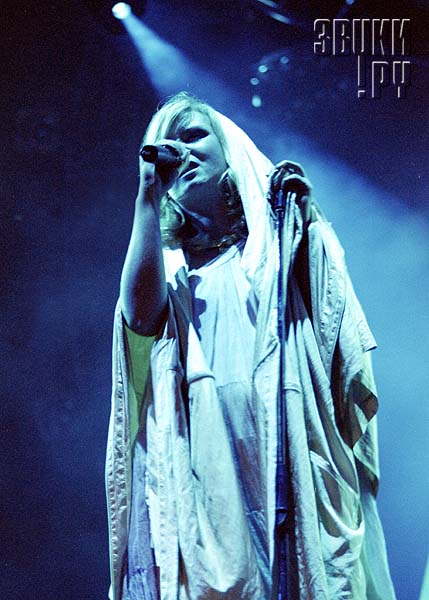 Sziget2003