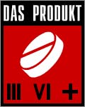 Клип Das Produkt