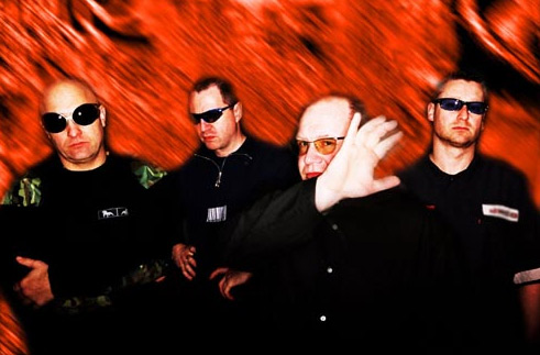 Front 242