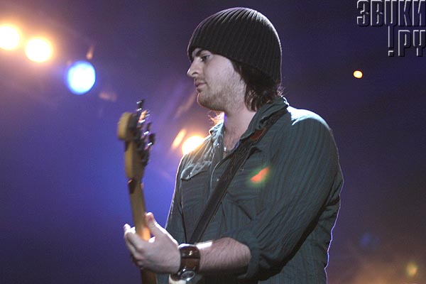 Максидром 2005