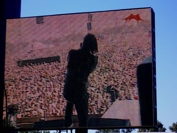 Roskilde Festival-2006