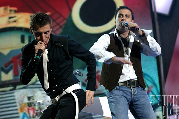 Russian music awards 2006. Mtv rma 2006. михаил горшенев 2001. дима билан rma 2006. Mtv rma 2006.