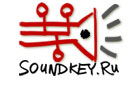 SoundKey