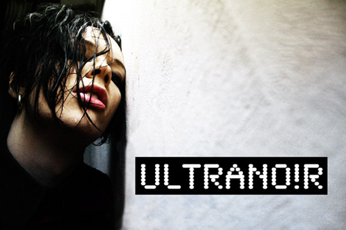 ULTRANOIR