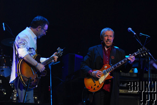 Концерт в Олимпийском