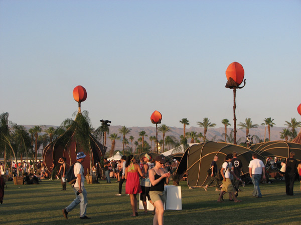 Coachella-2007