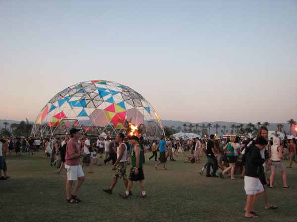 Coachella-2007