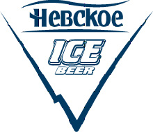 невское ice