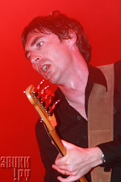 Sziget-2007