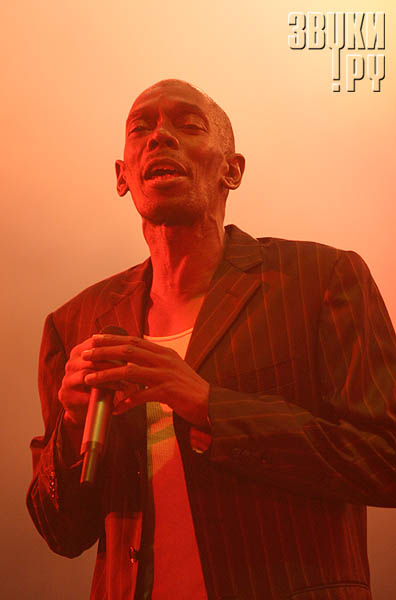 Sziget-2007