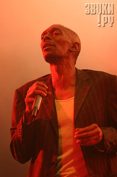 Sziget-2007