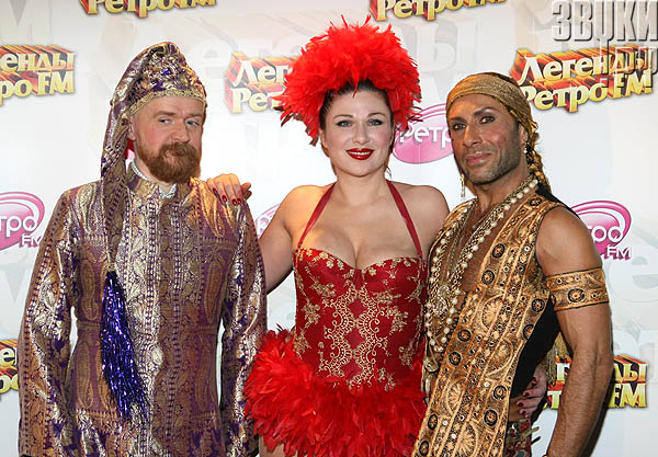 Арми групп. Группа Army of lovers. Army of lovers 2013. Army of lovers сейчас.