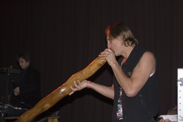 Выступление в клубе Б2