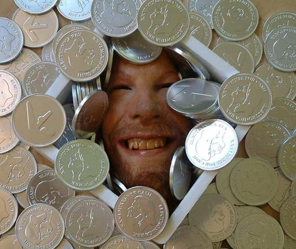 Aphex Twin