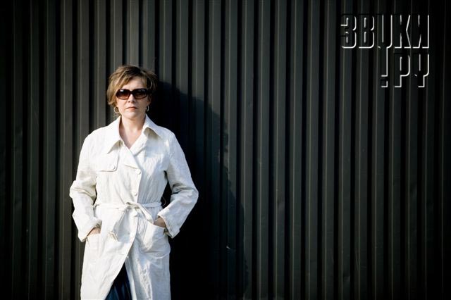 Vaya Con Dios промо - 2