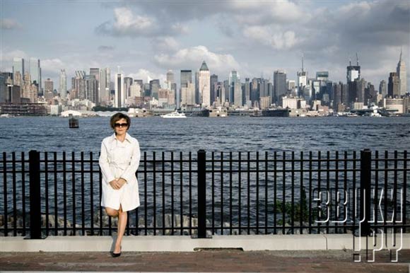 Vaya Con Dios промо - 3