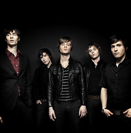 Mando Diao