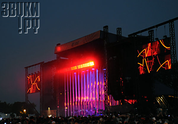 Lollapalooza-2008