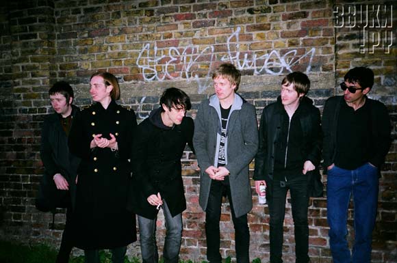 "Cazals". Фото 3