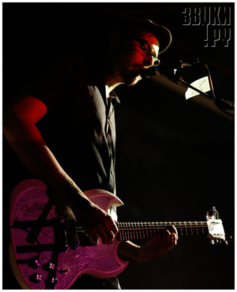 The Internation Day Of Mountains. Фото 1