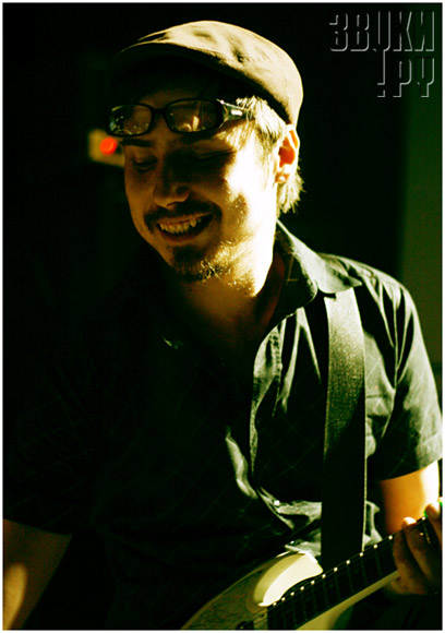 The Internation Day Of Mountains. Фото 2