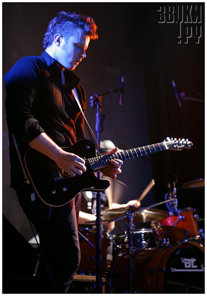 The Internation Day Of Mountains. Фото 3