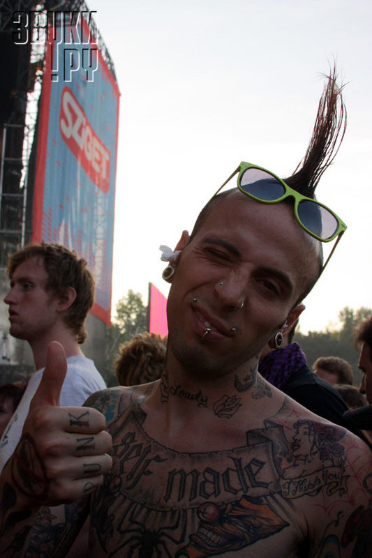 Sziget-2009.