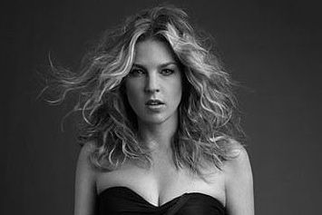 Туристік порно