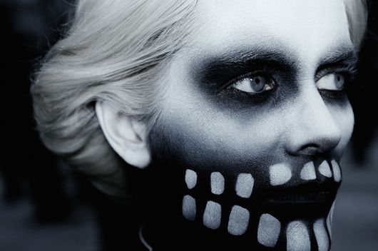 Fever Ray