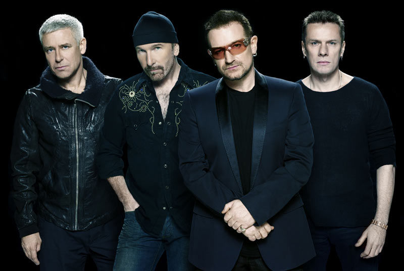 U2