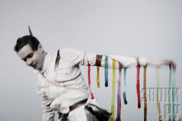 Jonsi